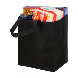 BOLSA WOVI